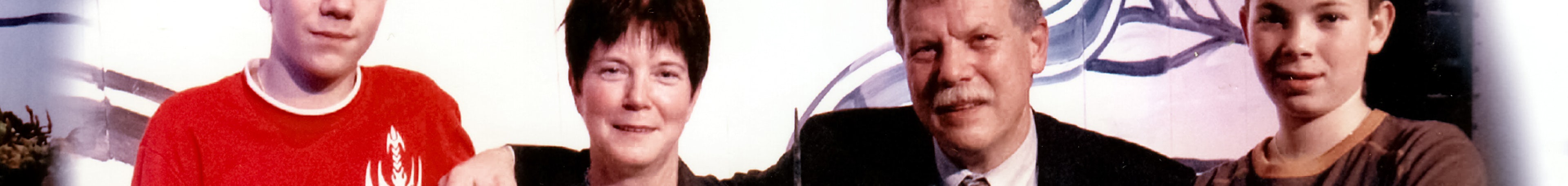 Header Hotraco