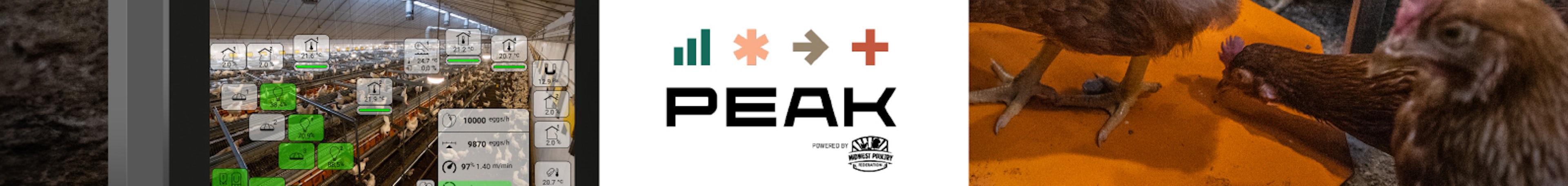 240108 Hotraco Header PEAK Show 2024