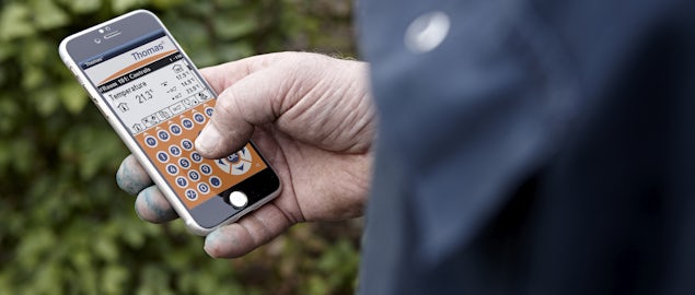 Pig solutions pig systems header 4