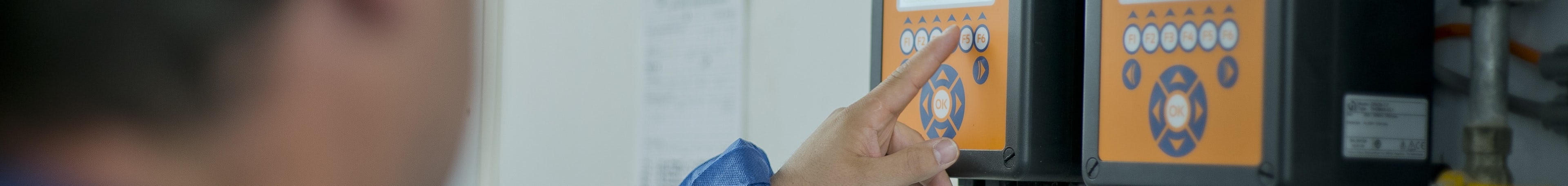 Dealer portal documents Header 2