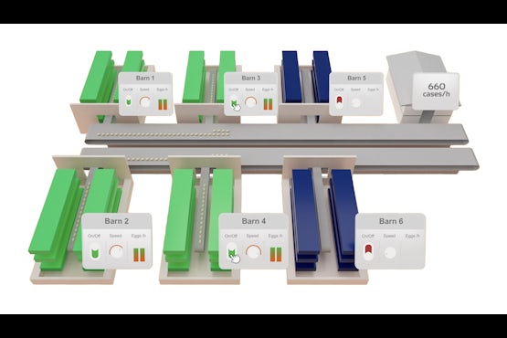 Egg Flow Control 1315x752px