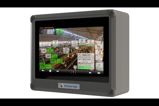 Fortica MAX 1315x752px