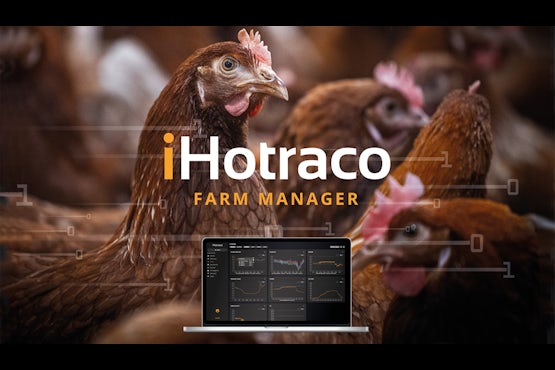 I Hotraco Farm Manager 1315x752px