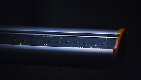 Egg Xact Egg counter MV 04019
