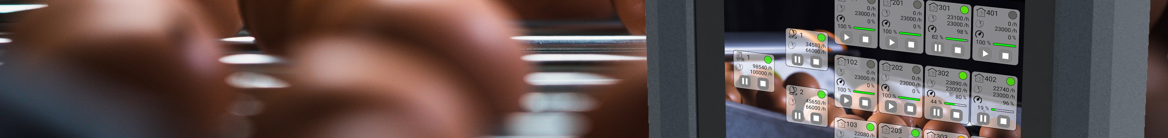 General Header CEC EU v1