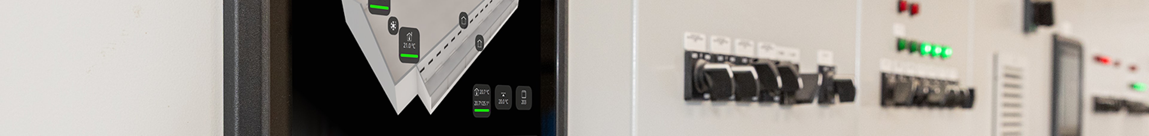 Websiteheader Fortica Max 3 1
