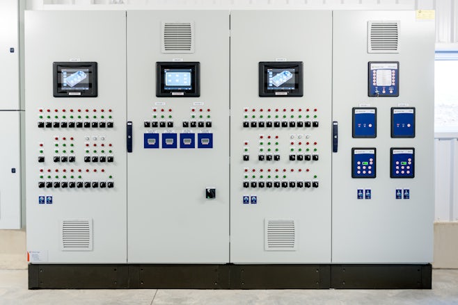 Poultry systems item 4 Switch panel copy