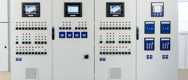 Poultry systems item 4 Switch panel copy