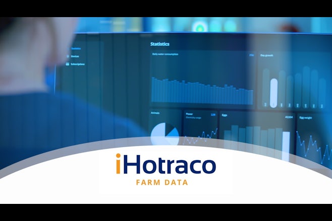HOTRACO AGRI LAUNCH i HOTRACO TUMB 01 JPG