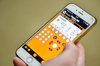 Netherlands7 No more worrying about my ventilation