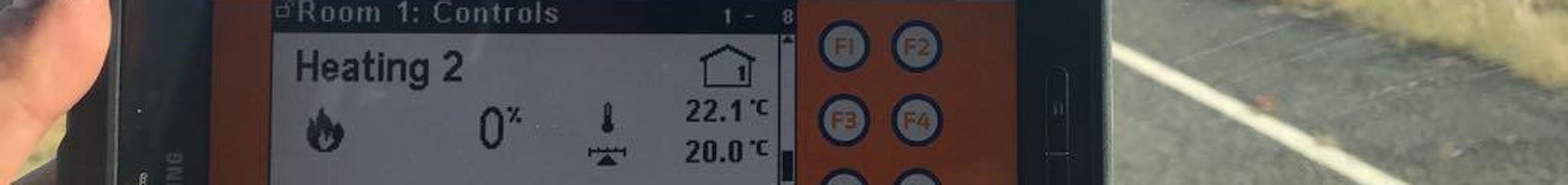 South Africa1 Perfect climate in trailers for pigs