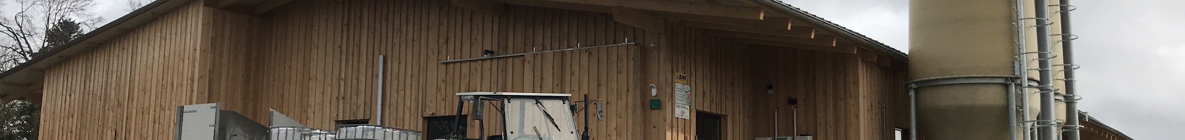 Switzerland1 Pleasant temperatures in the rooms