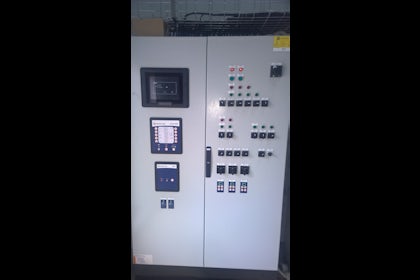 China20 30 broiler houses in China