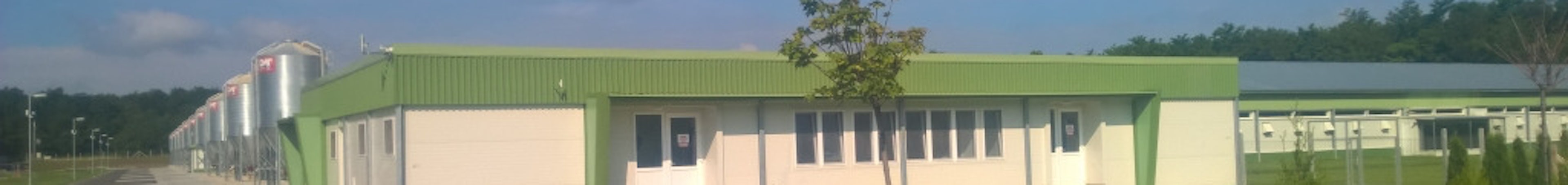 Hungary6-Modern-advanced-broiler-houses-in-Hungary.jpg