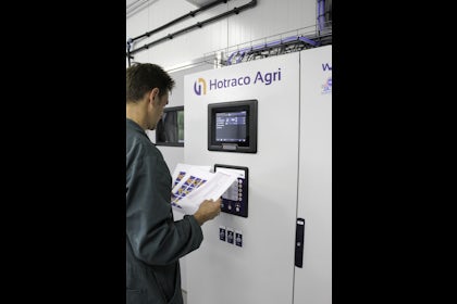 Netherlands2-Opening-Poultry-Innovation-Lab.jpg