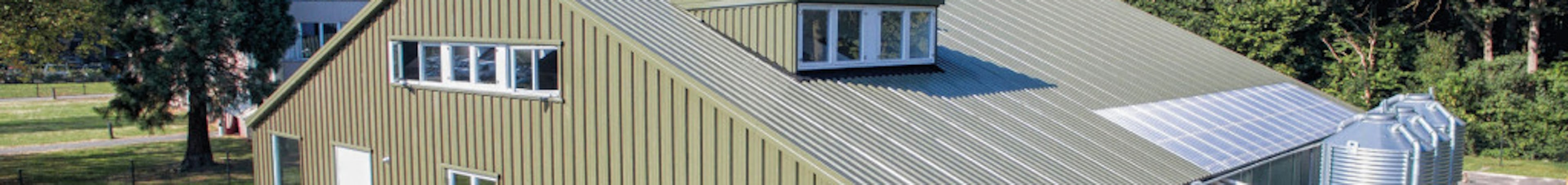 Netherlands6-Opening-Poultry-Innovation-Lab.jpg