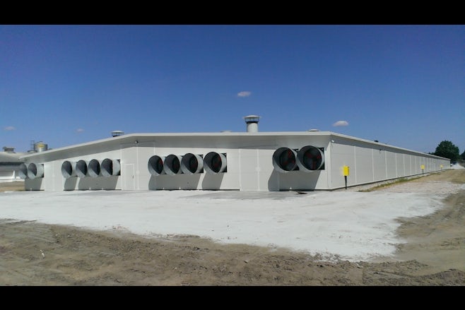 Poland6-Breeder-barn-in-Poland.jpg