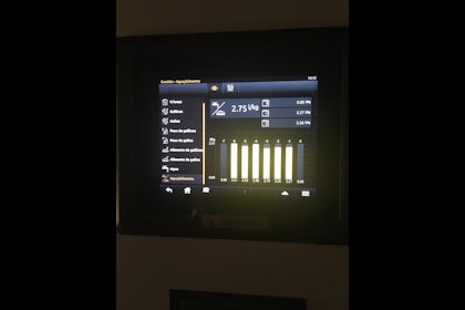 Spain10 Breeder houses in Spain