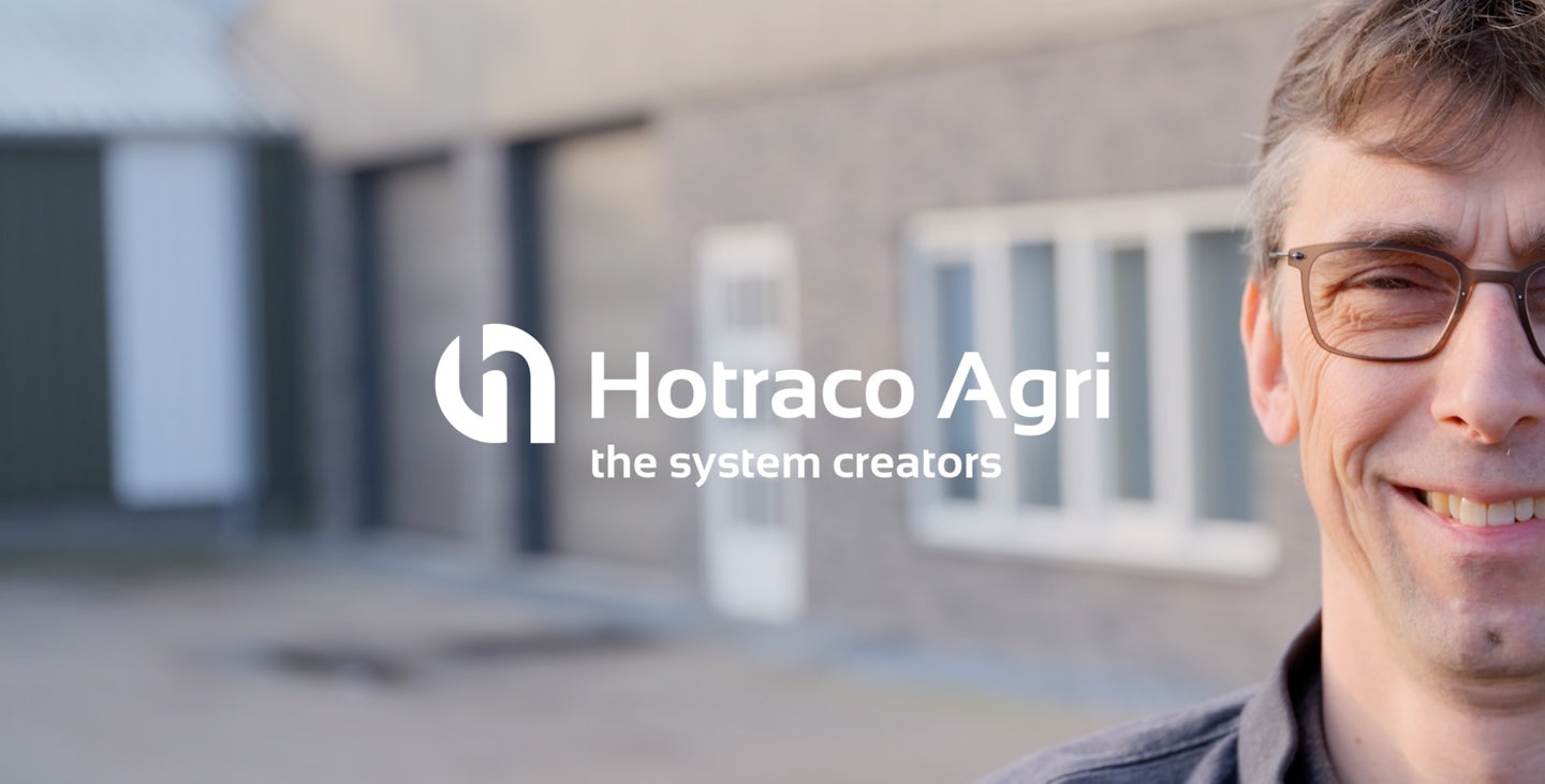 HOT AGRI TESTI LEENDERT TUMB01 JPG