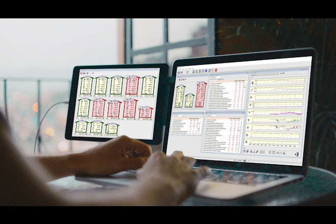 Horti Screens Edit v1